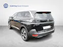 Peugeot 5008 1.6 PureTech GT Pack