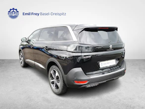 https://vehicle.imgix.net/4246146/dc806e39-3f02-4c15-8212-eed9b88ed81e.jpg