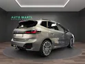BMW 225e xDrive Active Tourer M Sport