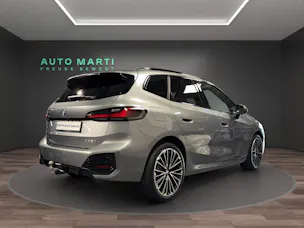 BMW 225e xDrive Active Tourer M Sport