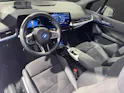 BMW 225e xDrive Active Tourer M Sport