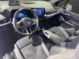BMW 225e xDrive Active Tourer M Sport