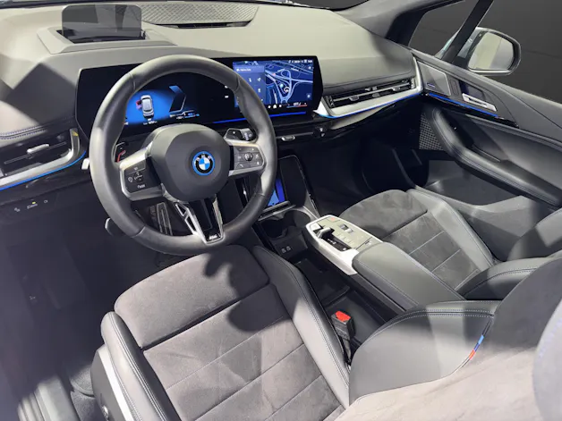 BMW 225e xDrive Active Tourer M Sport