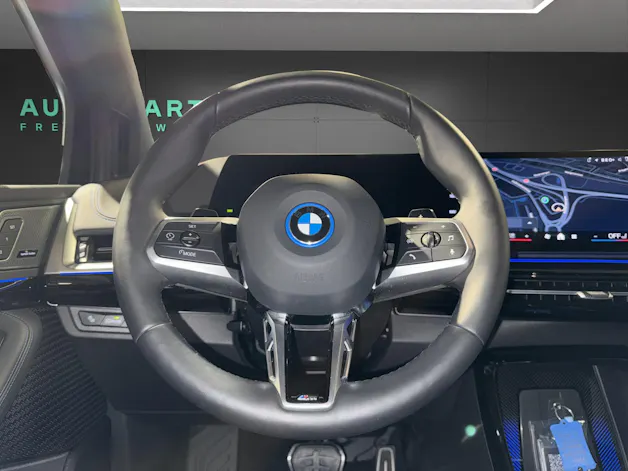 BMW 225e xDrive Active Tourer M Sport