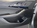 BMW 225e xDrive Active Tourer M Sport