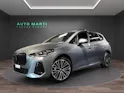 BMW 225e xDrive Active Tourer M Sport