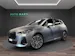 BMW 225e xDrive Active Tourer M Sport