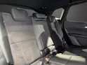BMW 225e xDrive Active Tourer M Sport