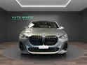 BMW 225e xDrive Active Tourer M Sport