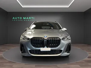 BMW 225e xDrive Active Tourer M Sport