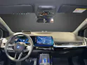 BMW 225e xDrive Active Tourer M Sport