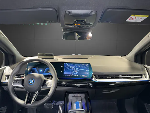 BMW 225e xDrive Active Tourer M Sport