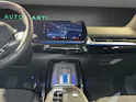 BMW 225e xDrive Active Tourer M Sport
