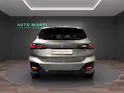 BMW 225e xDrive Active Tourer M Sport
