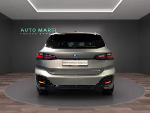 BMW 225e xDrive Active Tourer M Sport