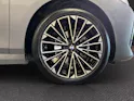 BMW 225e xDrive Active Tourer M Sport