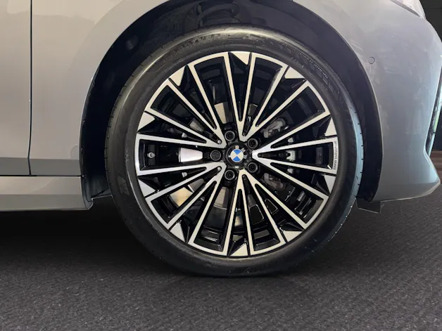 BMW 225e xDrive Active Tourer M Sport
