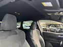BMW 225e xDrive Active Tourer M Sport
