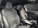 BMW 225e xDrive Active Tourer M Sport