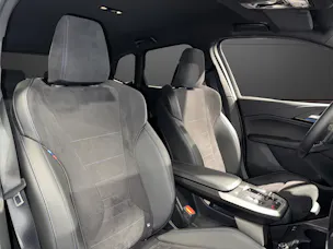 BMW 225e xDrive Active Tourer M Sport