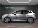 BMW 225e xDrive Active Tourer M Sport