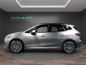 BMW 225e xDrive Active Tourer M Sport