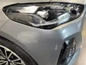 BMW 225e xDrive Active Tourer M Sport