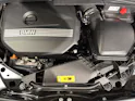 BMW 225e xDrive Active Tourer M Sport