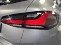 BMW 225e xDrive Active Tourer M Sport