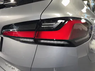 BMW 225e xDrive Active Tourer M Sport