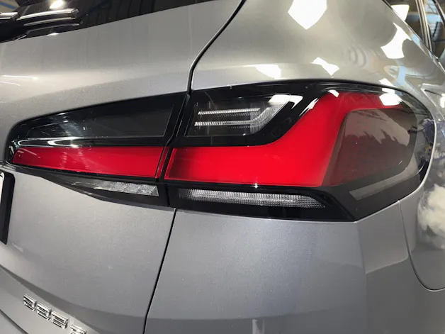 BMW 225e xDrive Active Tourer M Sport