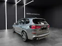 BMW X5 30d xDrive SAG
