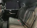 BMW X5 30d xDrive SAG