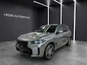 BMW X5 30d xDrive SAG