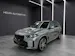BMW X5 30d xDrive SAG
