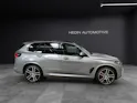 BMW X5 30d xDrive SAG