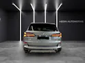 BMW X5 30d xDrive SAG
