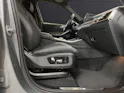 BMW X5 30d xDrive SAG