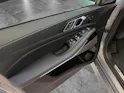 BMW X5 30d xDrive SAG