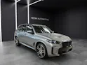BMW X5 30d xDrive SAG