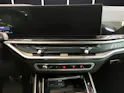 BMW X5 30d xDrive SAG