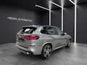 BMW X5 30d xDrive SAG
