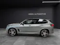 BMW X5 30d xDrive SAG