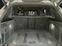 BMW X5 30d xDrive SAG
