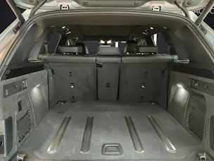 BMW X5 30d xDrive SAG