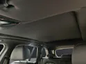 BMW X5 30d xDrive SAG