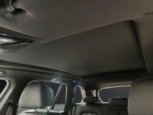 BMW X5 30d xDrive SAG