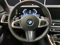BMW X5 30d xDrive SAG