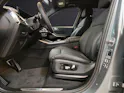 BMW X5 30d xDrive SAG