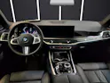 BMW X5 30d xDrive SAG